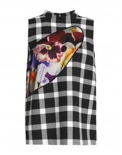 Топ CHRISTOPHER KANE