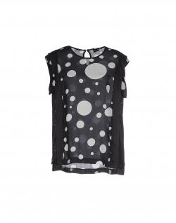 Топ EUROPEAN CULTURE