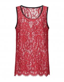 Топ DOLCE & GABBANA