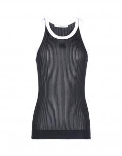 Топ GIVENCHY