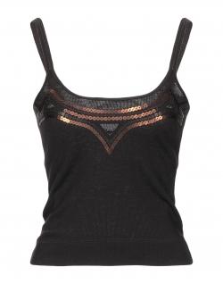 Топ PINKO SUNDAY MORNING Топ PINKO SUNDAY MORNING
