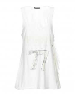 Топ PINKO Топ PINKO