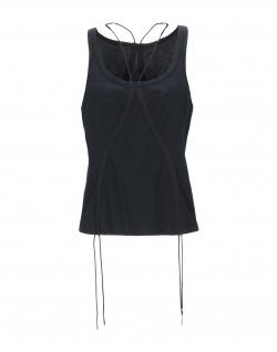 Топ ALEXANDERWANG.T