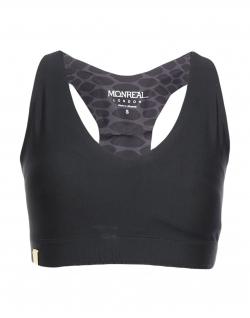 Топ MONREAL LONDON