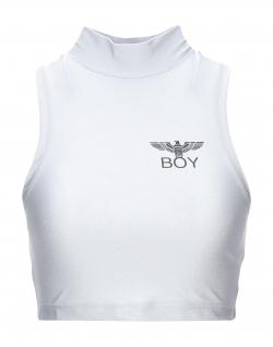 Топ BOY LONDON Топ BOY LONDON