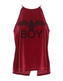 Топ BOY LONDON Топ BOY LONDON