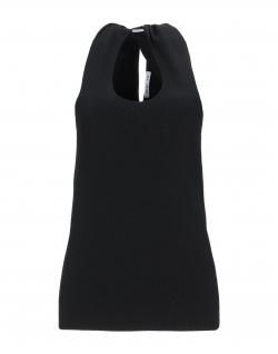 Топ HELMUT LANG Топ HELMUT LANG