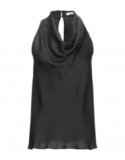 Топ L' AUTRE CHOSE