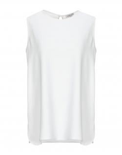 Топ BARBARA LOHMANN