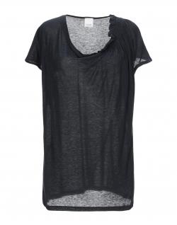 Топ PINKO Топ PINKO