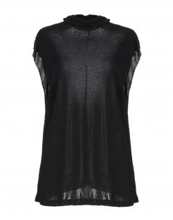 Топ BEN TAVERNITI™ UNRAVEL PROJECT