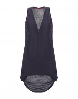 Топ ARMATA DI MARE