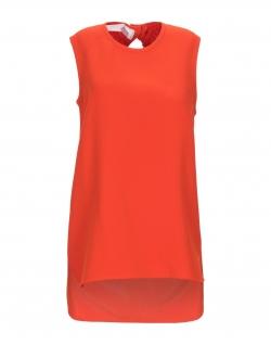 Топ VICTORIA, VICTORIA BECKHAM