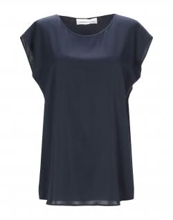 Топ LAMBERTO LOSANI