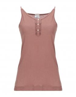 Топ MASSIMO ALBA Топ MASSIMO ALBA