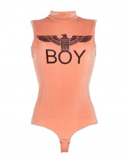 Топ BOY LONDON Топ BOY LONDON