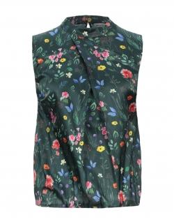 Топ CAMICETTASNOB