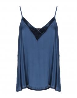 Топ LA FEE MARABOUTEE