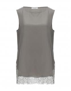 Топ KANGRA CASHMERE