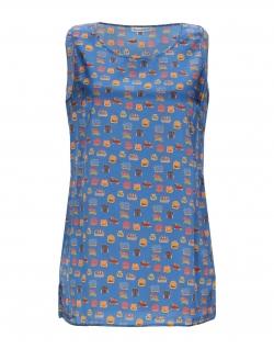 Топ CAMICETTASNOB