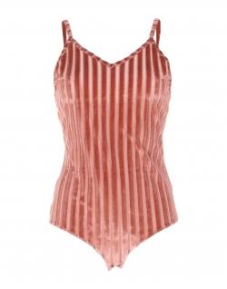 Топ SILVIAN HEACH