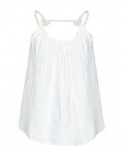 Топ COMPAÑIA FANTASTICA