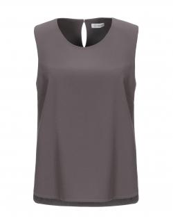 Топ CAPPELLINI by PESERICO