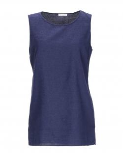 Топ CAMICETTASNOB