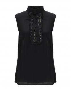 Топ MARIA GRAZIA SEVERI