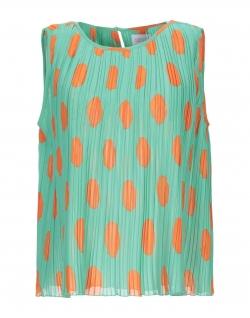 Топ COMPAÑIA FANTASTICA