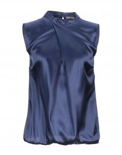 Топ CAMICETTASNOB