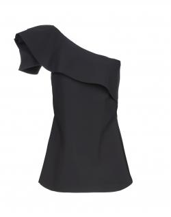 Топ CHIARA BONI LA PETITE ROBE