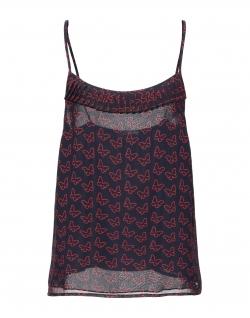 Топ BLUGIRL FOLIES