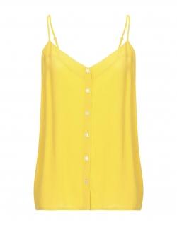 Топ DES PETITS HAUTS