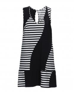 Топ PIANURASTUDIO