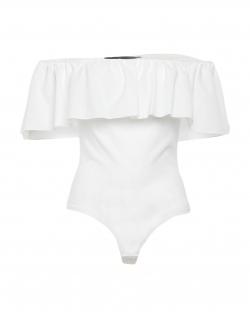 Топ VANESSA SCOTT