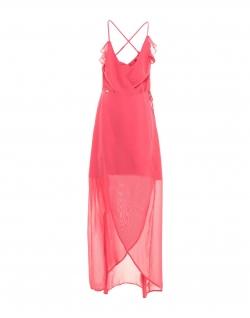 Топ GUESS Топ GUESS