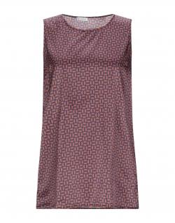 Топ CAMICETTASNOB