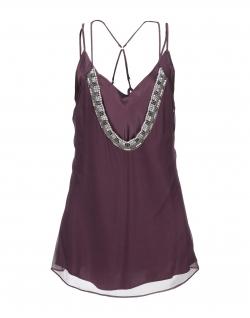 Топ SEVENTY SERGIO TEGON