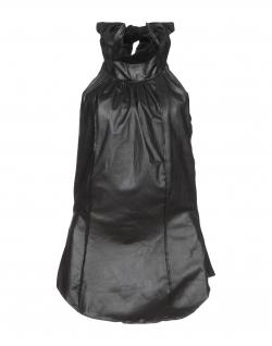 Топ NOSTRASANTISSIMA