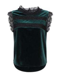 Топ SILVIAN HEACH