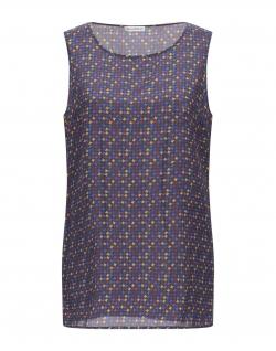 Топ CAMICETTASNOB