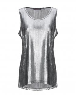 Топ TRUSSARDI JEANS