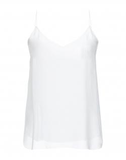 Топ DOROTHEE SCHUMACHER