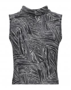 Топ DR. DENIM JEANSMAKERS