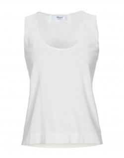 Топ BLUGIRL BLUMARINE