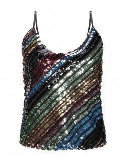 Топ VANESSA SCOTT