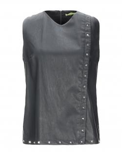 Топ VERSACE JEANS