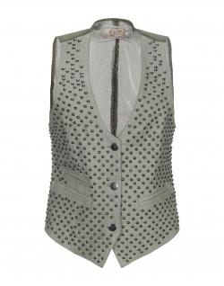 Топ VINTAGE DE LUXE