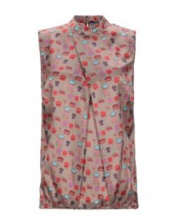 Топ CAMICETTASNOB